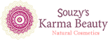 Souzy's Karma Beauty