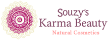 Souzy's Karma Beauty